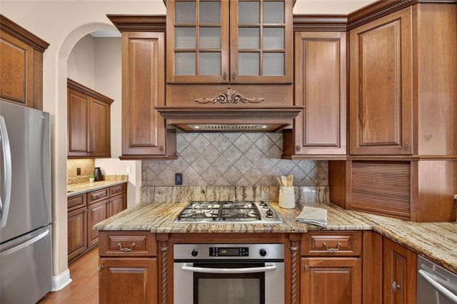 6408 WALKERS GLEN DRIVE, Lakeland, FL 33813