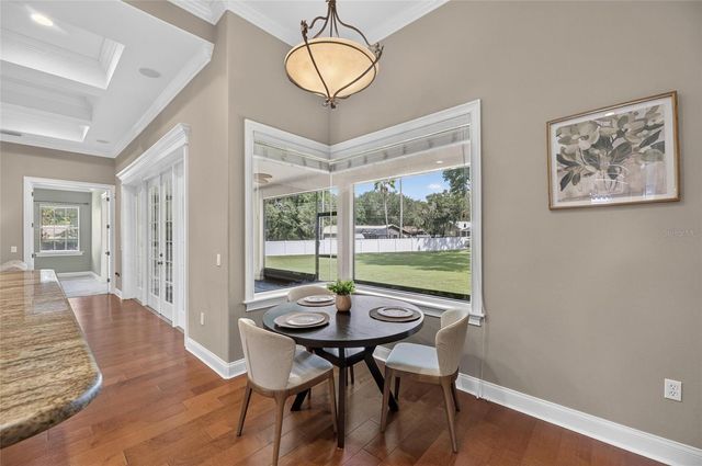 6408 WALKERS GLEN DRIVE, Lakeland, FL 33813