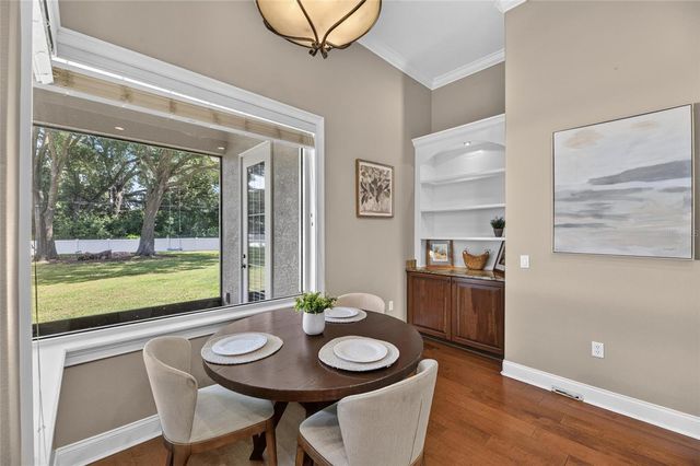 6408 WALKERS GLEN DRIVE, Lakeland, FL 33813