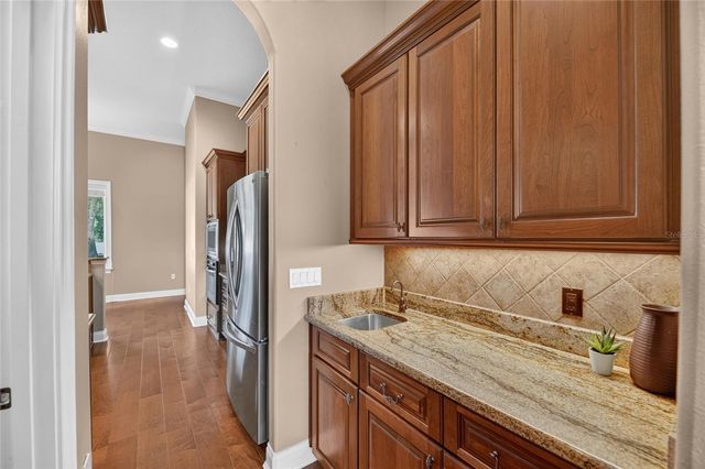 6408 WALKERS GLEN DRIVE, Lakeland, FL 33813