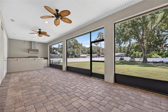 6408 WALKERS GLEN DRIVE, Lakeland, FL 33813