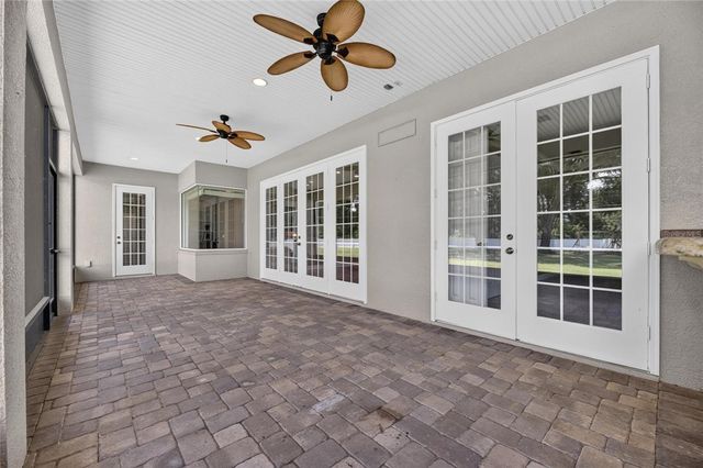 6408 WALKERS GLEN DRIVE, Lakeland, FL 33813