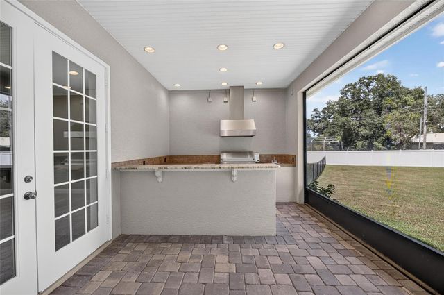 6408 WALKERS GLEN DRIVE, Lakeland, FL 33813