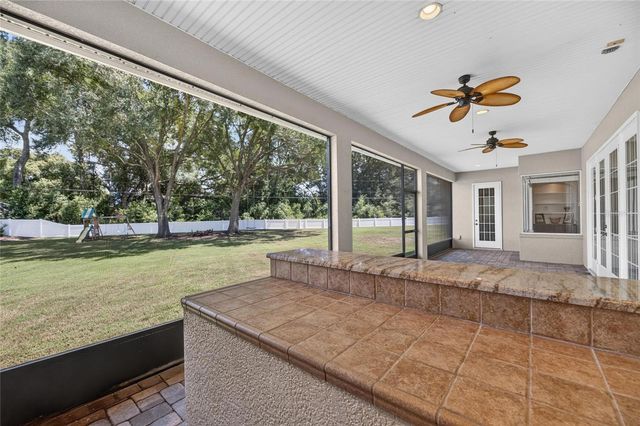6408 WALKERS GLEN DRIVE, Lakeland, FL 33813