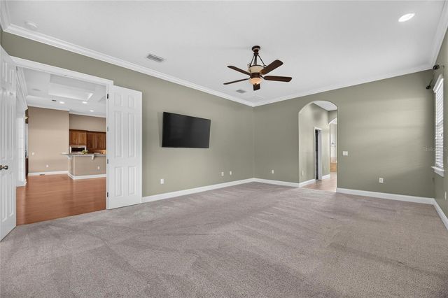 6408 WALKERS GLEN DRIVE, Lakeland, FL 33813
