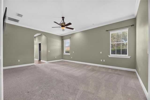 6408 WALKERS GLEN DRIVE, Lakeland, FL 33813