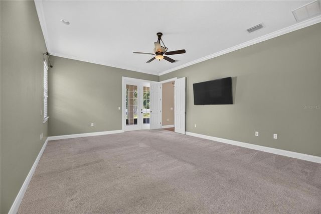 6408 WALKERS GLEN DRIVE, Lakeland, FL 33813