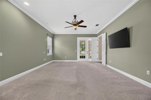 6408 WALKERS GLEN DRIVE, Lakeland, FL 33813