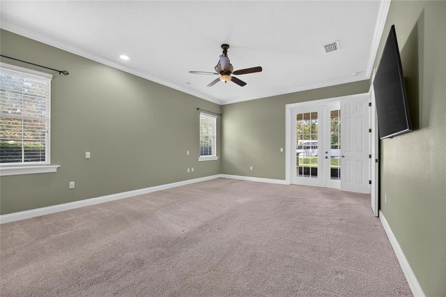 6408 WALKERS GLEN DRIVE, Lakeland, FL 33813