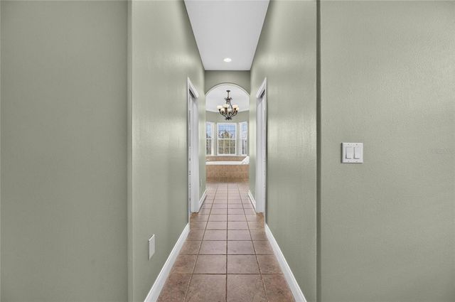 6408 WALKERS GLEN DRIVE, Lakeland, FL 33813