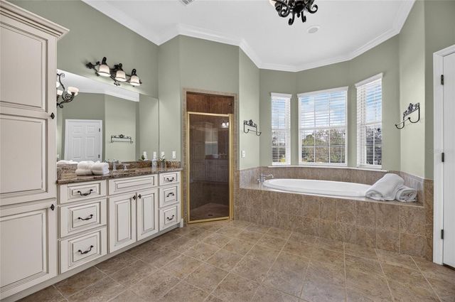 6408 WALKERS GLEN DRIVE, Lakeland, FL 33813