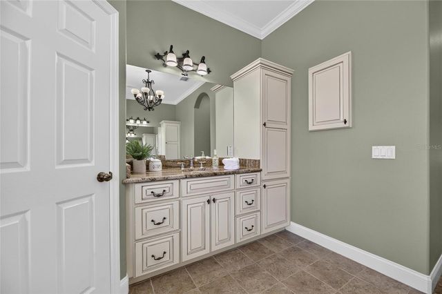 6408 WALKERS GLEN DRIVE, Lakeland, FL 33813