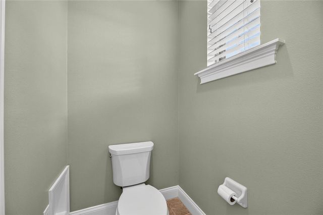 6408 WALKERS GLEN DRIVE, Lakeland, FL 33813