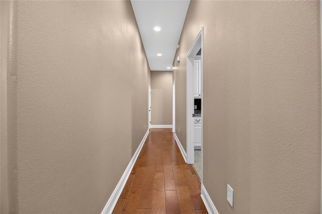 6408 WALKERS GLEN DRIVE, Lakeland, FL 33813