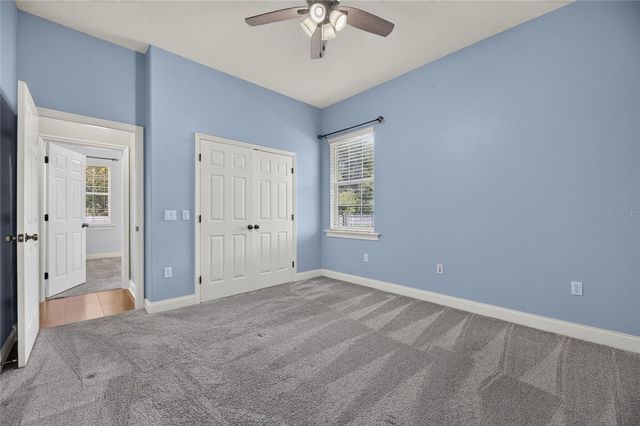 6408 WALKERS GLEN DRIVE, Lakeland, FL 33813