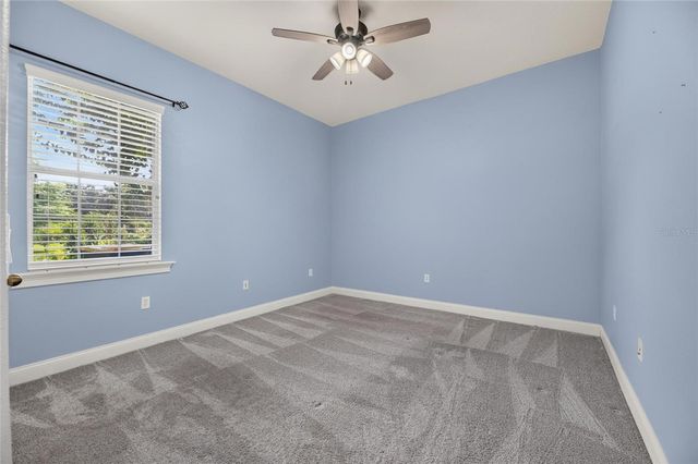 6408 WALKERS GLEN DRIVE, Lakeland, FL 33813