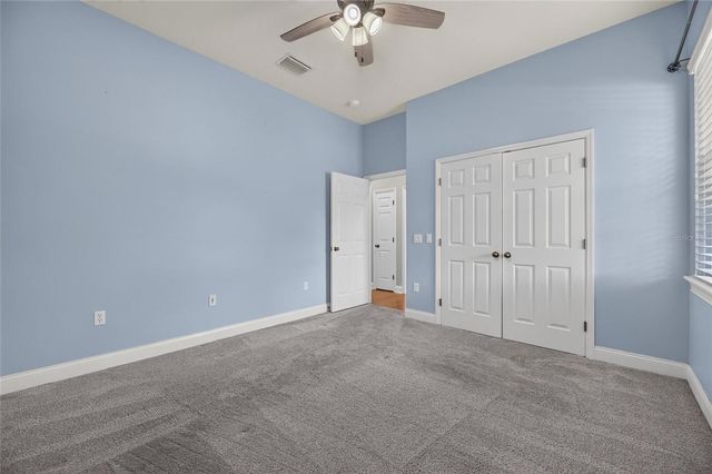 6408 WALKERS GLEN DRIVE, Lakeland, FL 33813