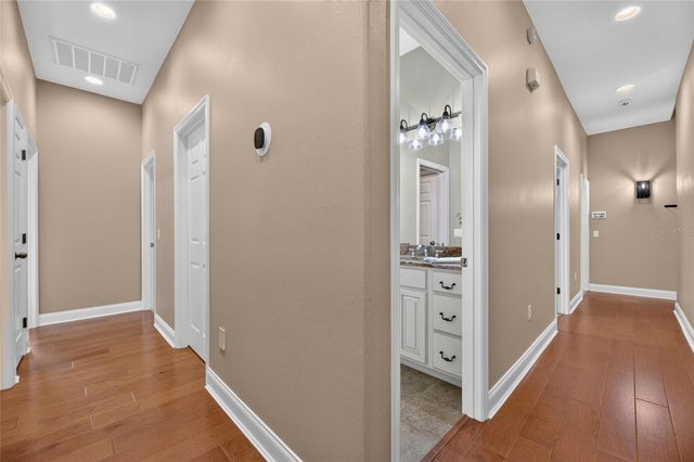 6408 WALKERS GLEN DRIVE, Lakeland, FL 33813