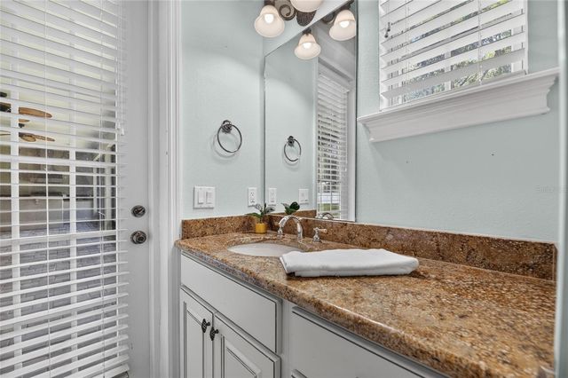 6408 WALKERS GLEN DRIVE, Lakeland, FL 33813