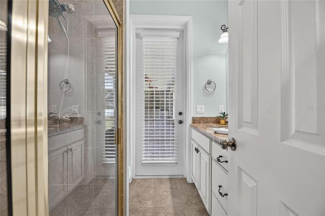 6408 WALKERS GLEN DRIVE, Lakeland, FL 33813