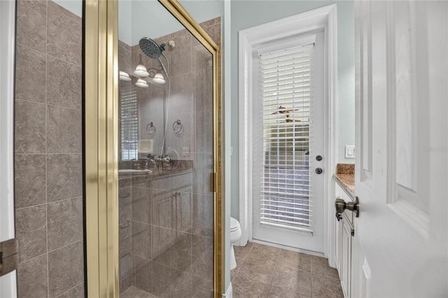 6408 WALKERS GLEN DRIVE, Lakeland, FL 33813