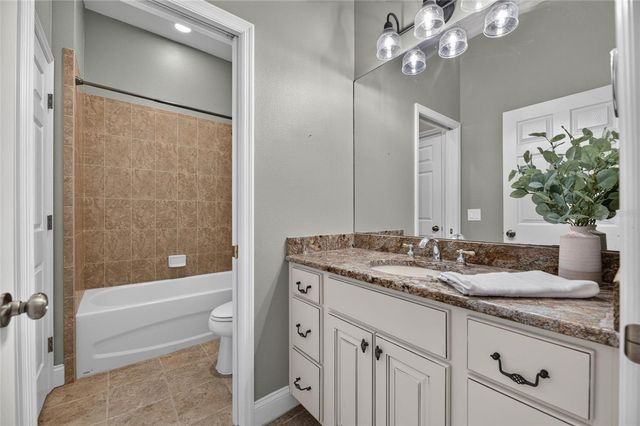 6408 WALKERS GLEN DRIVE, Lakeland, FL 33813