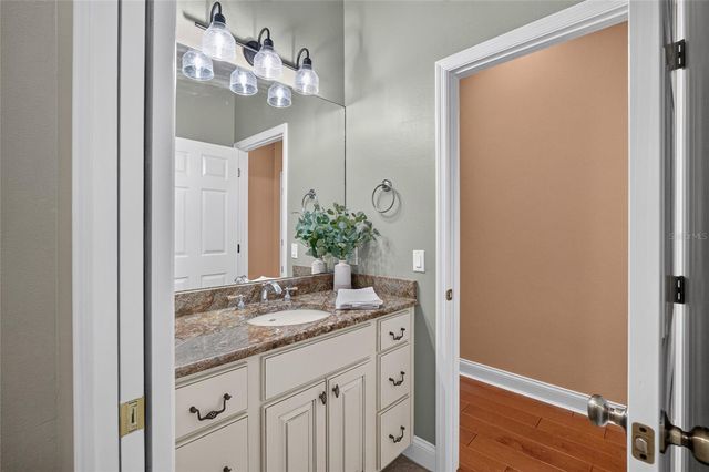 6408 WALKERS GLEN DRIVE, Lakeland, FL 33813
