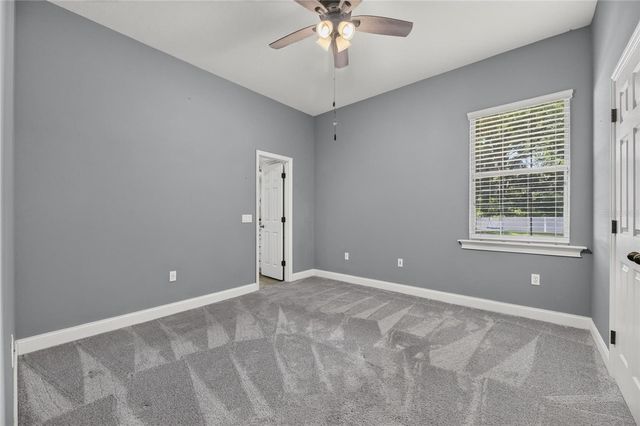 6408 WALKERS GLEN DRIVE, Lakeland, FL 33813