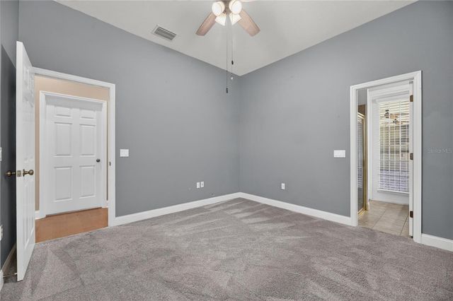 6408 WALKERS GLEN DRIVE, Lakeland, FL 33813