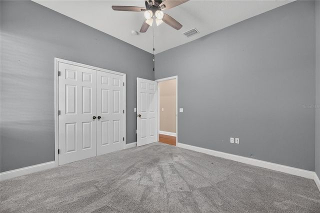 6408 WALKERS GLEN DRIVE, Lakeland, FL 33813
