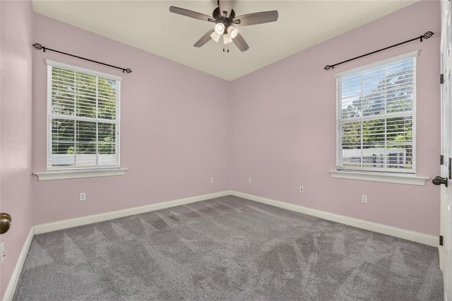 6408 WALKERS GLEN DRIVE, Lakeland, FL 33813