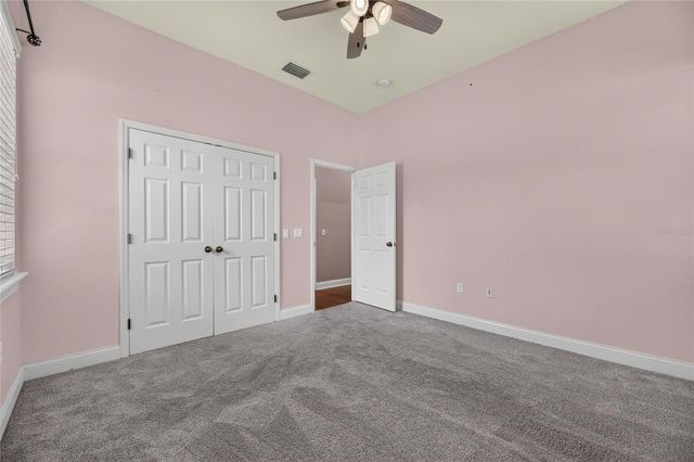 6408 WALKERS GLEN DRIVE, Lakeland, FL 33813