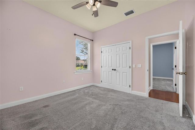 6408 WALKERS GLEN DRIVE, Lakeland, FL 33813
