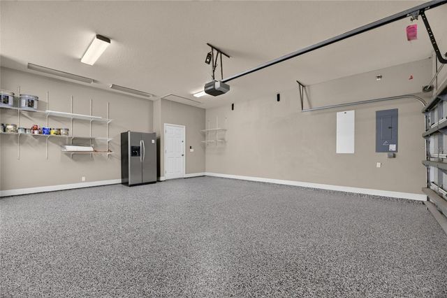 6408 WALKERS GLEN DRIVE, Lakeland, FL 33813