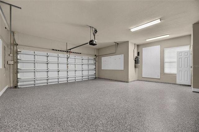 6408 WALKERS GLEN DRIVE, Lakeland, FL 33813