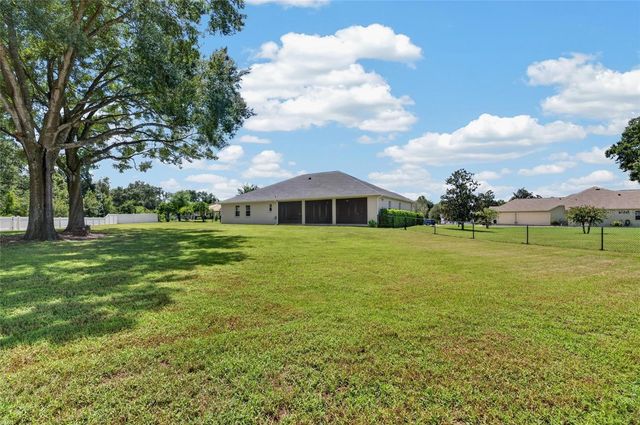 6408 WALKERS GLEN DRIVE, Lakeland, FL 33813