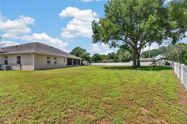 6408 WALKERS GLEN DRIVE, Lakeland, FL 33813