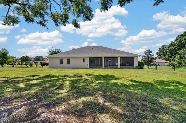 6408 WALKERS GLEN DRIVE, Lakeland, FL 33813