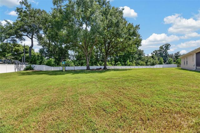 6408 WALKERS GLEN DRIVE, Lakeland, FL 33813