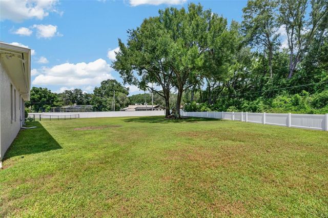 6408 WALKERS GLEN DRIVE, Lakeland, FL 33813
