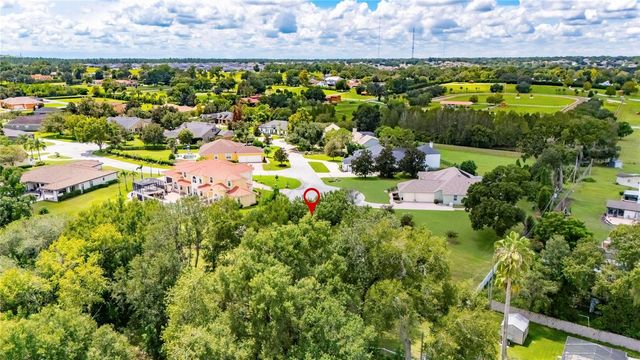 6408 WALKERS GLEN DRIVE, Lakeland, FL 33813