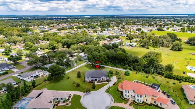 6408 WALKERS GLEN DRIVE, Lakeland, FL 33813