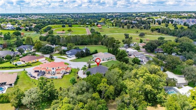 6408 WALKERS GLEN DRIVE, Lakeland, FL 33813