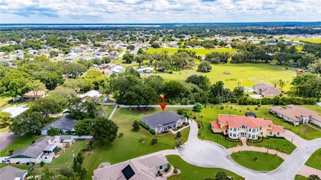 6408 WALKERS GLEN DRIVE, Lakeland, FL 33813
