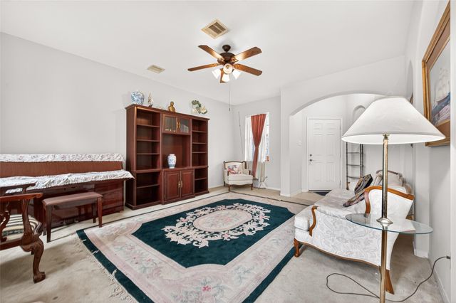 14744 Branchwest Drive, Houston, TX 77082