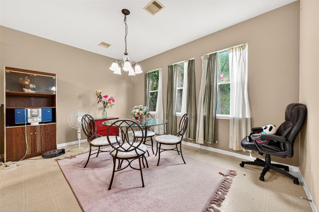 14744 Branchwest Drive, Houston, TX 77082