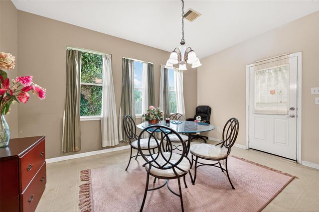 14744 Branchwest Drive, Houston, TX 77082