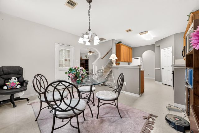14744 Branchwest Drive, Houston, TX 77082