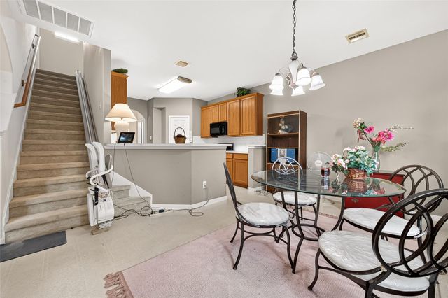 14744 Branchwest Drive, Houston, TX 77082