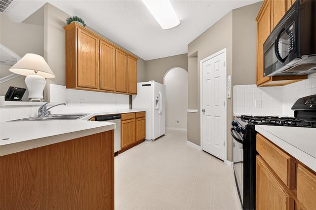 14744 Branchwest Drive, Houston, TX 77082